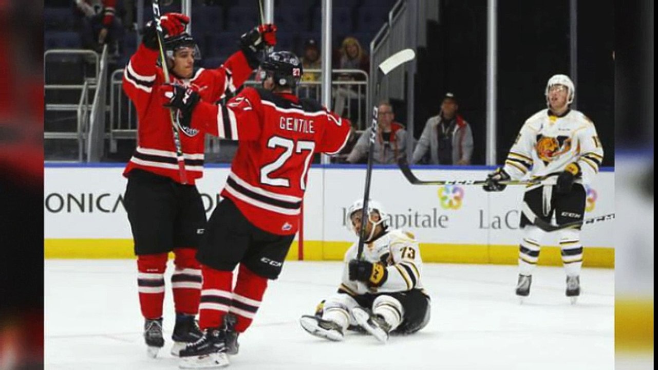 Videotron Center Quebec Canada  844-267-4472  videotronarena.com