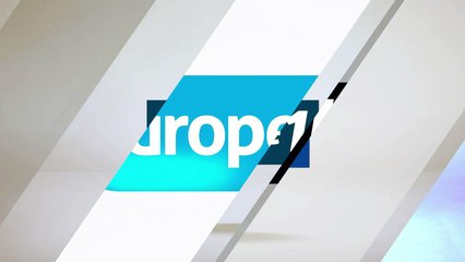 Pour Nicolas Bay, la survie du Rassemblement national à la rentrée "n’est pas une certitude"