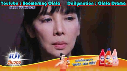 [INDOSUB] GOLDEN THE SERIES EPISODE 01