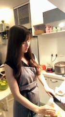 양평출장안마 -후불제- ∞Ōloᛝ8604_1832℡∃｛☎카톡msg6969｝ 양평모텔출장마사지샵'예약'양평출장안마nk77nk 양평출장안마코스 양평출장안마cos출장마사지황형 양평5안마5출장5마사지5콜걸9초이스j