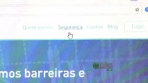 Saiba como a tecnologia pode te dar mais segurança para investir em renda fixa
