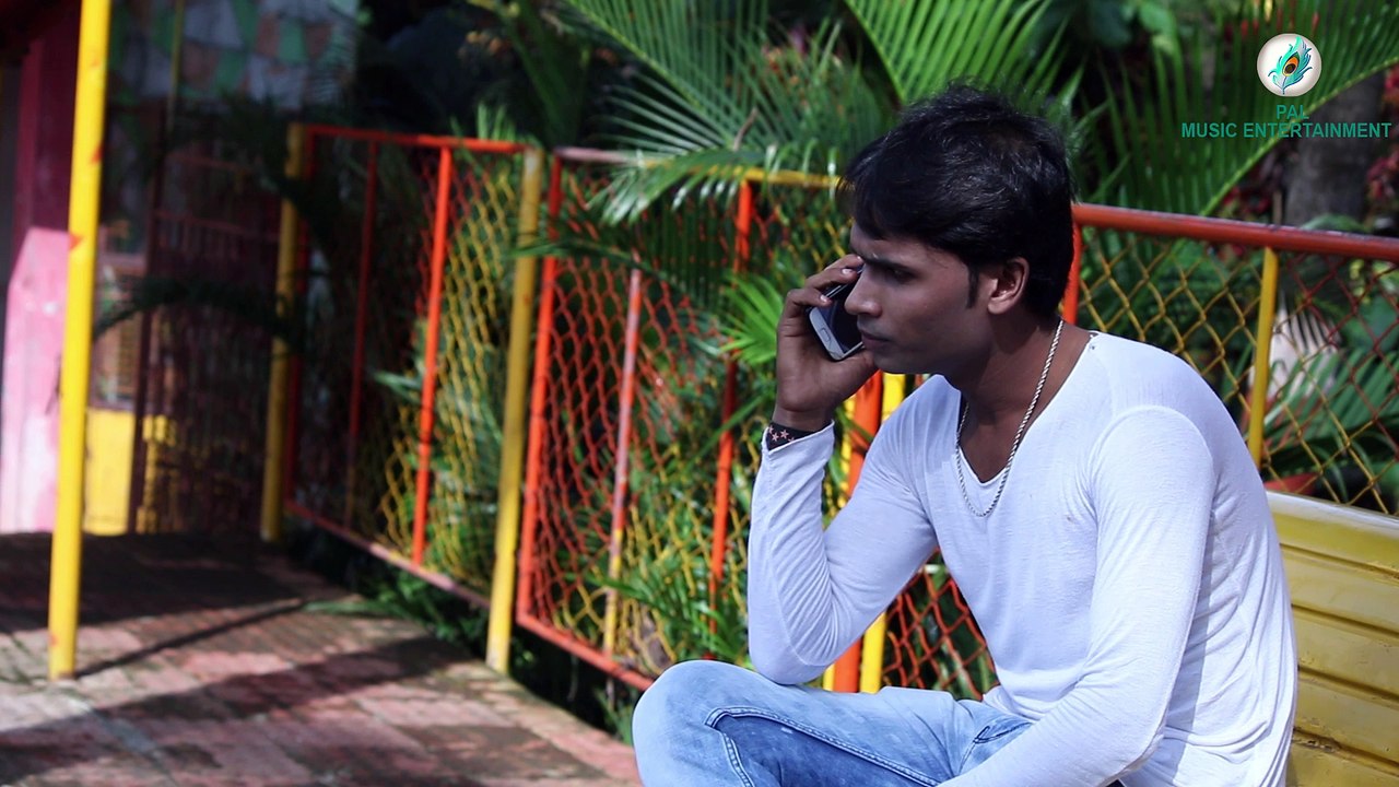 Ae Ho Piyau - ऐ हो पियऊ - Sunil Pandey - Sahjad Khan - Chandu Pandey - Naina Prajapati - Bhojpuri Sad Song