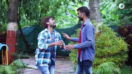 कौन सौतिनियाँ से  - KOUN SOUTINIYA SE - VIDEO SONG - SUNIL PANDAY - RAJKUMAR YADAV - SAPNA - NAINA PRAJAPATI - BHOJPURI NEW SONG