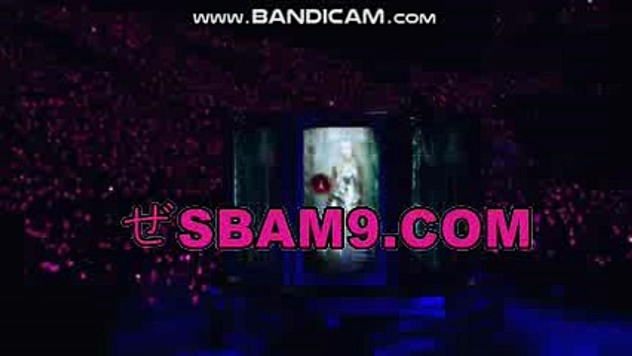 남촌동유층▷▷▷HOT779ＣΟM◁◁◁신선유층신선유층신선유층신선유층 (5281)