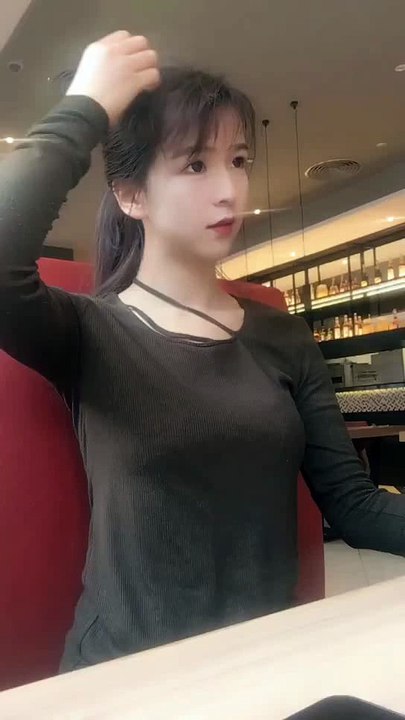 남양주출장안마 -후불제- ∞Ōloᛝ8604_1832℡∃｛☎카톡msg6969｝ 남양주모텔출장마사지샵'예약'남양주출장안마nk77nk 남양주출장안마코스 남양주출장안마cos출장마사지황형 남양주5안마5출장5마사지5콜걸9초이스j