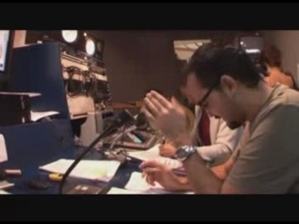 canarias directo