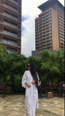 덕진출장마사지 『카톡msg6969』⊀Ö1Ô_8604_1832》(출장1위샵) 덕진오피 국내NO.1출장안마 덕진일상탈출卍  덕진출장샵 덕진일상탈출卍 성인몰 덕진팔로우