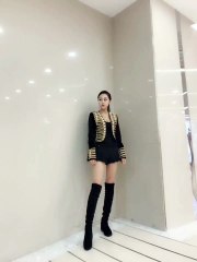 완주출장마사지 『카톡msg6969』⊀Ö1Ô_8604_1832》(출장1위샵) 완주오피 국내NO.1출장안마 완주일상탈출卍  완주출장샵 완주일상탈출卍 성인몰 완주팔로우