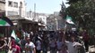 سلقبن جمعة الارهابي بشار يقتل المدنيين بالكيماوي والعالم يتفرج 23 _8 _2013 ج1