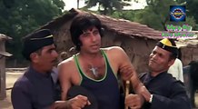 Amar Akbar Anthony Classic Hindi Movie Part 2/3 ❇✴✴(89)✴✴❇ Mera Big Cine Movies