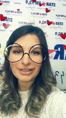 დღეს 17 საათიდან ითამაშეთ და მოიგეთ ❤️