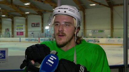 Nagy Gergő - 2018.08.08