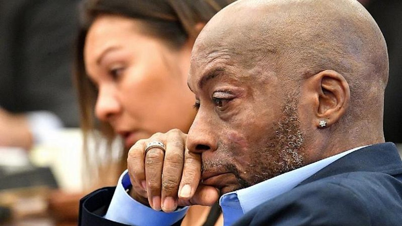 Krebs durch Glyphosat: Monsanto soll 289 Millionen US-Dollar zahlen