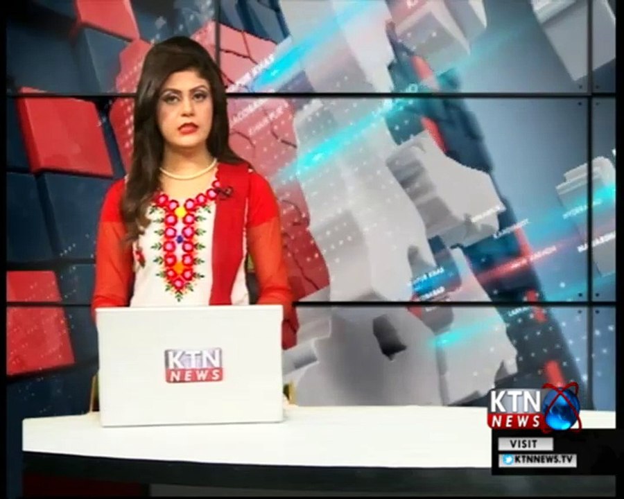 Sindh Round Up- 10 PM- 10th August 2018