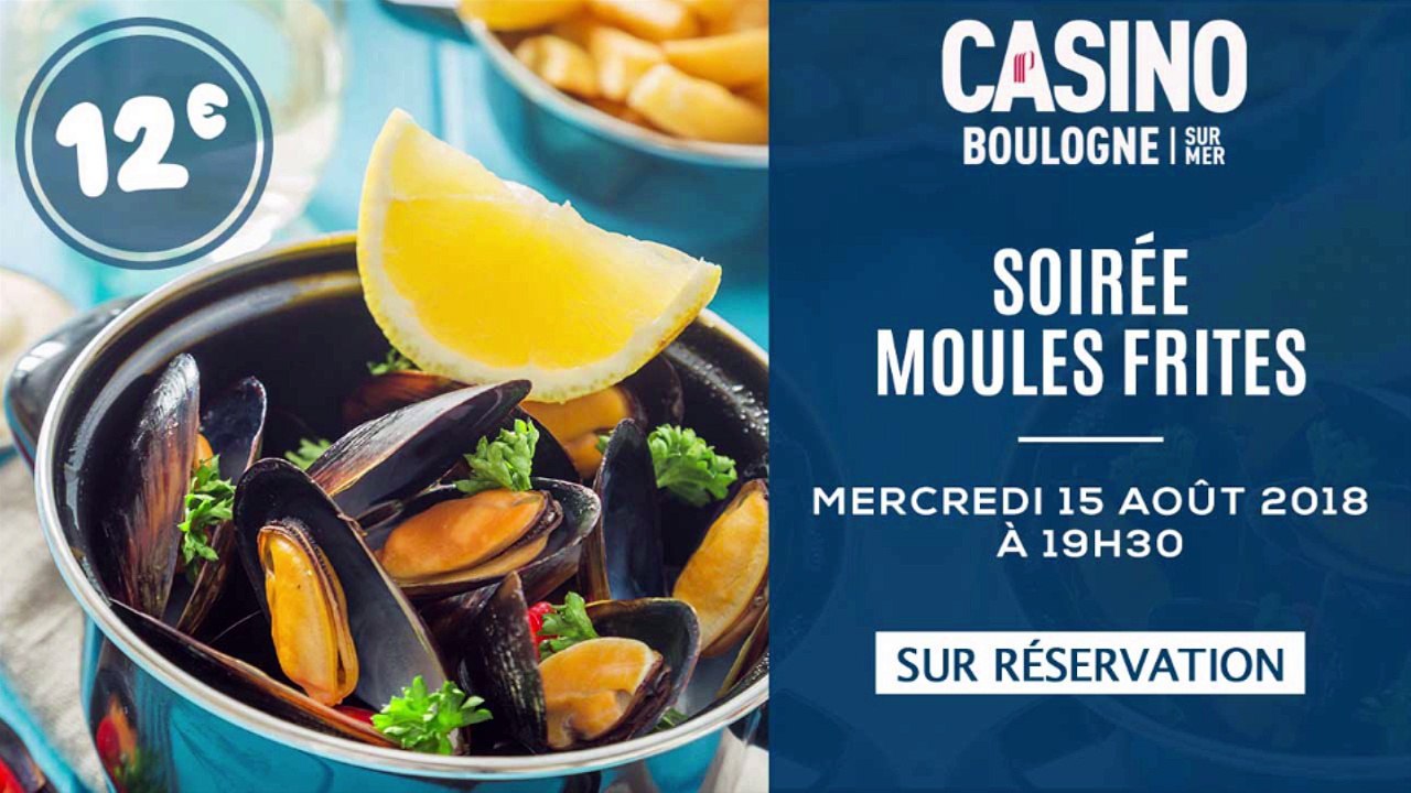 J2 Résumé USBCO - Laval