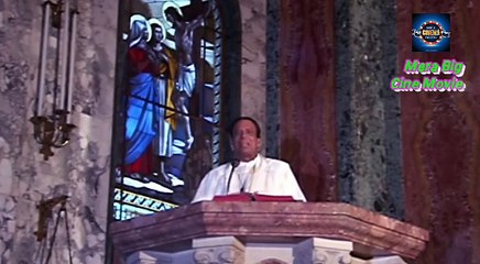 Amar Akbar Anthony Classic Hindi Movie Part 3/3  ❇✴ (89) ✴❇ Mera Big Cine Movies