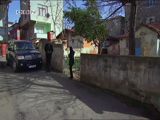 ELIF 119 Ep. NOVO Emitovana 26.08.2015 godine sa PREVODOM