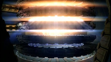 Stargate SG-1 S06E03