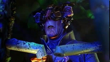 Farscape S04E05 - Promises