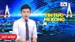 TIN TỨC VIỆT NAM MỚI NHẤT TRONG NGÀY 11/08/2018 - THỜI SỰ HÔM NAY | TIN TỨC 24H MỚI NhẤT HÔM NAY E4U