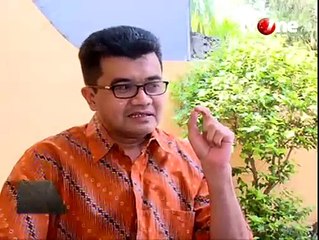 Pengakuan Pembunuh Asisten Bos XL (Bagian 3)