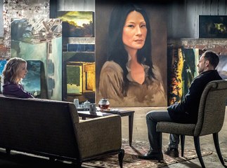 (Official) Elementary  Season 6 Episode 16 : ( Uncanny Valley of the Dolls ) []CBS[]