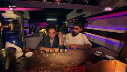ZEHRA 337 Ep. NOVO Emitovana 31.08.2016 godine sa PREVODOM