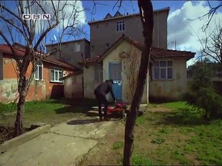 ELIF 140 Ep. NOVO Emitovana 23.09.2015 godine sa PREVODOM