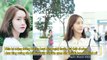 Loạt sao Hàn khiến fan “nở mũi” tự hào vì sở hữu nhân cách tuyệt vời