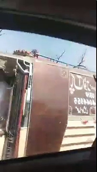 Shah Saqib_4