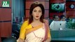 NTV Dupurer Khobor | 11 August, 2018