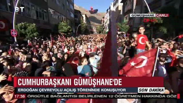 ÖZDE GÜNDEM 10 AĞUSTOS 2018 ÖZDE SİNEM ESER -KADİR ÇAĞLAR-GİZEM AKTAŞ)