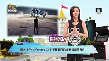中國遊戲開發者「楊冰」成立的團隊UltiZero Games所打造的《失落之魂》，採用Unreal Engine 4製作， 是款受到《Final Fantasy XV》深深啟發的獨立遊戲作品，遊戲中結合了《Final Fantasy》的科幻元素，和《忍者外傳》等等的動作遊戲的操作性，主打華麗的視覺表現和快節奏的戰鬥場面