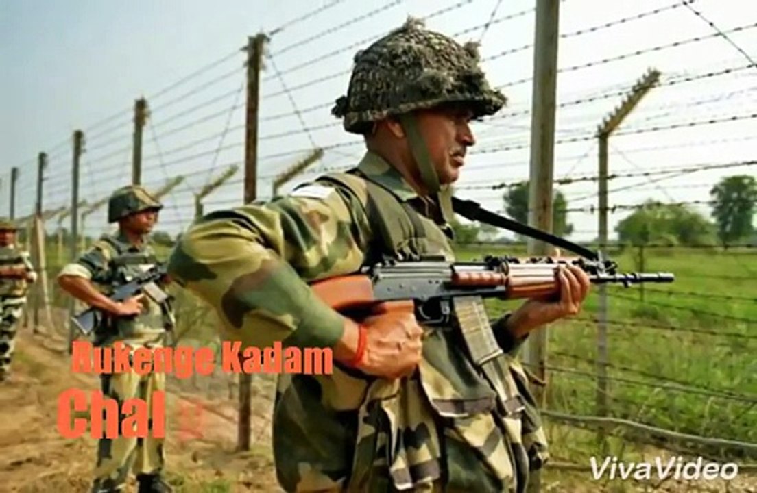 WhatsApp status song 2018 -15 august independence day whatsapp status in hindi - happy independence