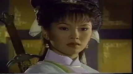 Trung Nguyên Kiếm Khách | Phần 2 | Tập 2 | GIALAC0210