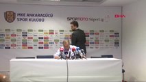 Spor Fatih Terim'in Açıklamaları - Hd