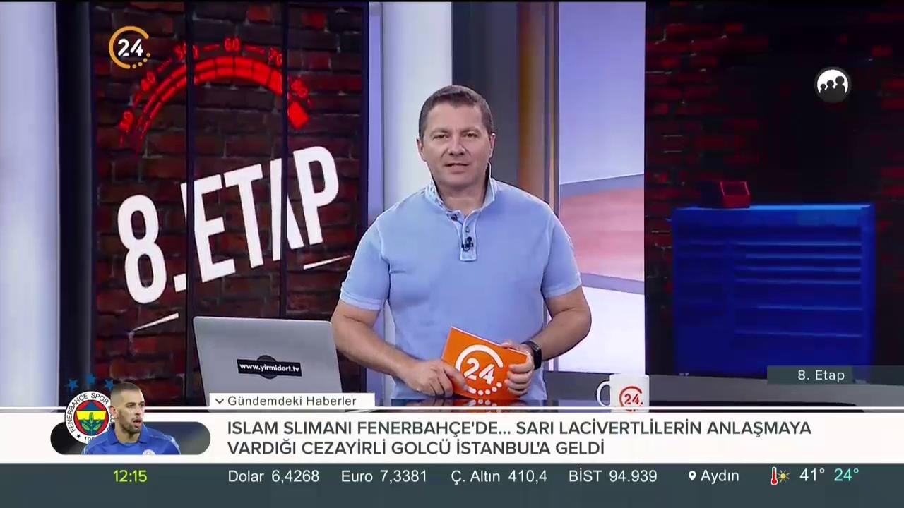 8.Etap