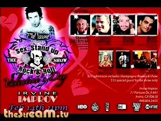 #318: Weed Rather Puff