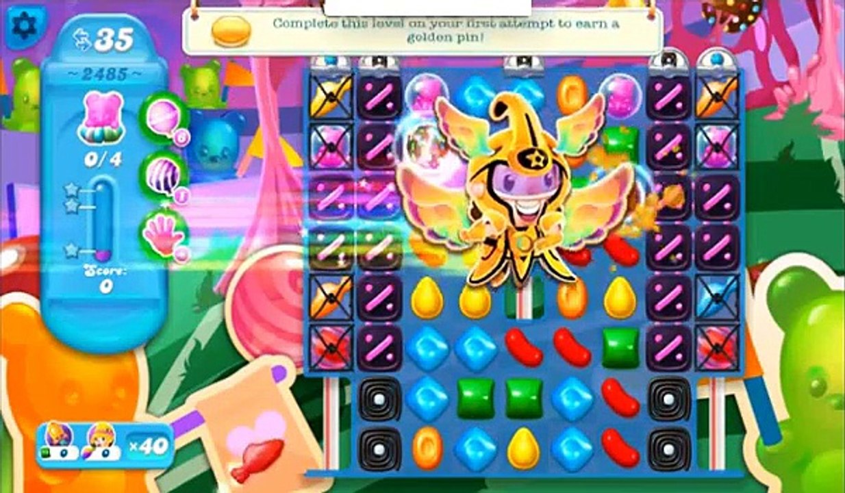 candy-crush-soda-level-2485