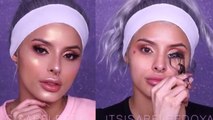 Best Makeup Tutorial & Beaty Tricks - BH Cosmetics   Boxycharm by itsisabelbedoya