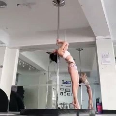 밀양출장안마 -후불제- ∞Ōloᛝ8604_1832℡∃｛☎카톡msg6969｝ 밀양모텔출장마사지샵'예약'밀양출장안마nk77nk 밀양출장안마코스 밀양출장안마cos출장마사지황형 밀양5안마5출장5마사지5콜걸9초이스j