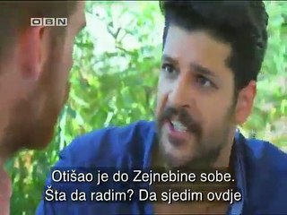 ELIF 190 Ep. NOVO Emitovana 19.11.2015 godine sa PREVODOM