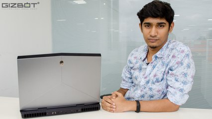Laptop ports usage explained details - KANNADA