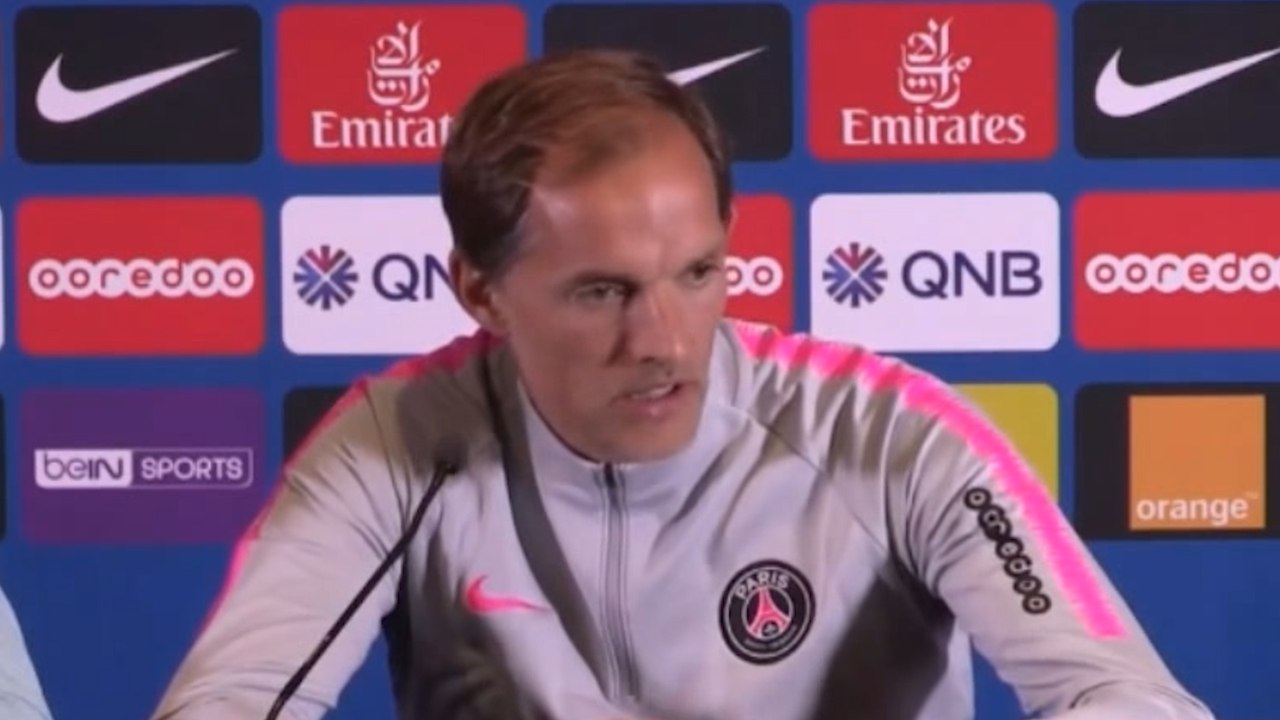 PSG : Layvin Kurzawa et Marco Verratti absents face à Caen