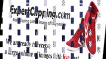 Clipping path services: Expert Clipping