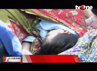 Ribuan Suporter Antre Dan Menginap Demi Timnas Juara