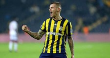 Fenerbahçe'nin Tecrübeli Futbolcusu Martin Skrtel'den Euro 2024 Adaylığına Destek