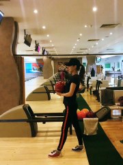 진해출장마사지＜카톡MSG6969>>［˝ Ø1O⇔8604⇔1832 ˝］국내전지역출장안마 진해콜걸 진해방문안마 진해출장업소 진해출장마사지 진해모텔출장 진해출장맛사지