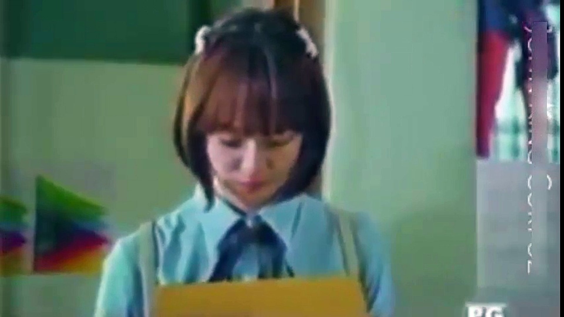 Princess Hours August 9, 2018 - Tagalog Dubbed #12