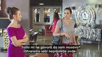 PARAMPARCA 74 Ep. ČETVRTI DIO sa PREVODOM NOVO 12.10.2016 god